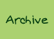 archive