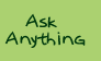 ask
