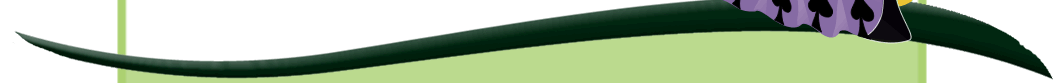 center header