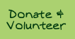 donate