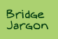 jargpn