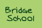 school