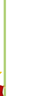 about_graphics